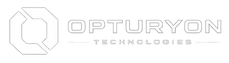 Opturyon Technologies